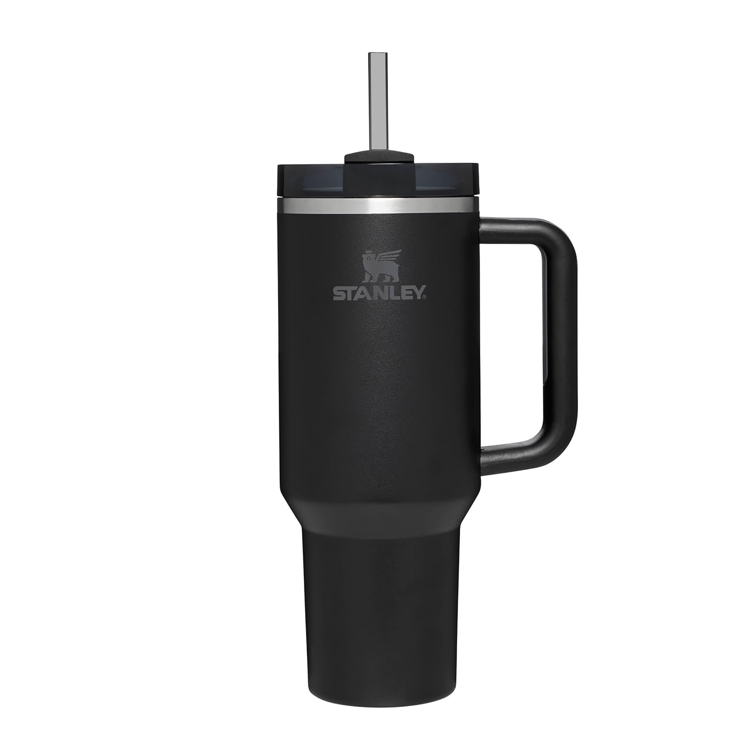 Stanley Quencher H2.0 FlowState Stainless Steel Vacuum Insulated Tumbler