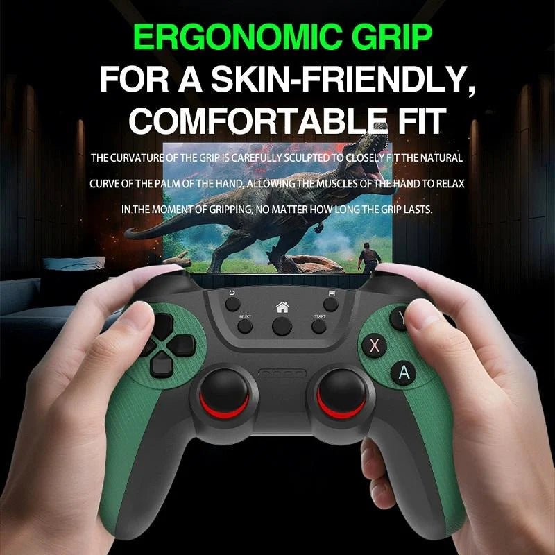 M22 Ultra Gamestick - The Tech Store