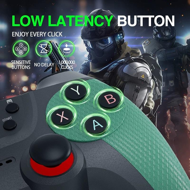 M22 Ultra Gamestick - The Tech Store