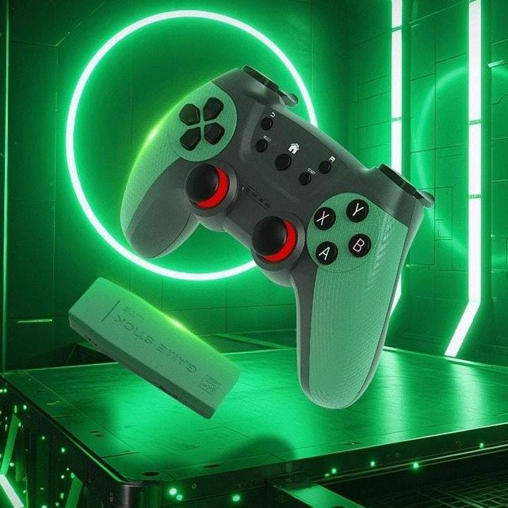 M22 Ultra Gamestick - The Tech Store