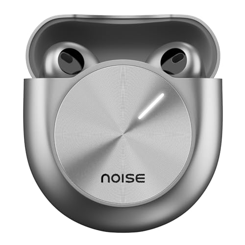 Noise Master Buds Sound by Bose In - Ear Bluetooth Earbuds - Clone - The Tech Store