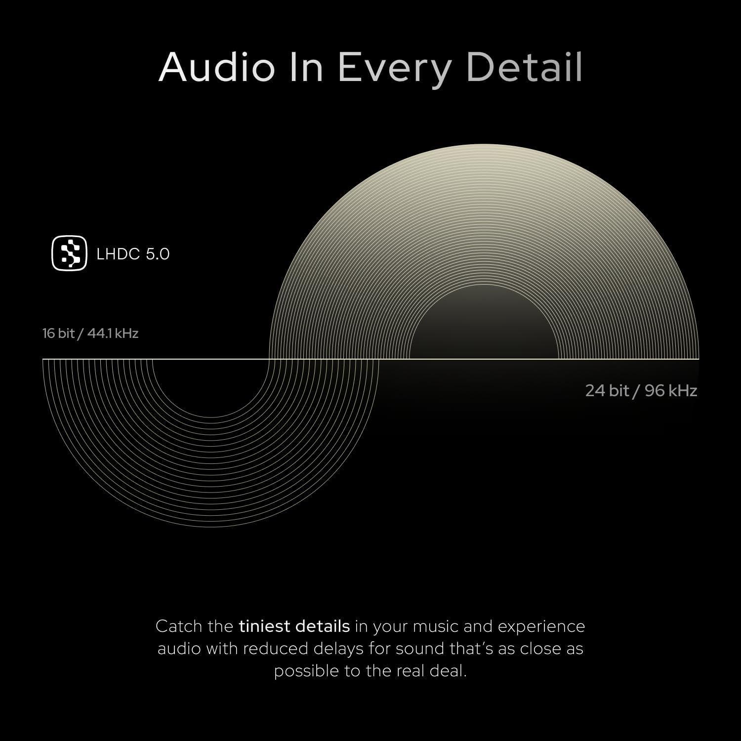 Noise Master Buds Sound by Bose In - Ear Bluetooth Earbuds - Clone - The Tech Store