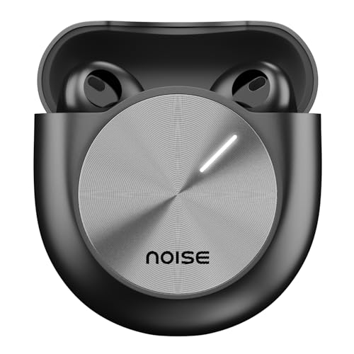 Noise Master Buds Sound by Bose In - Ear Bluetooth Earbuds - Clone - The Tech Store