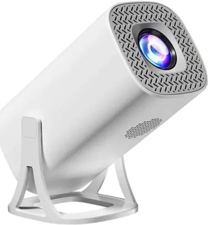 S40 HD Smart Portable Android Projector - The Tech Store