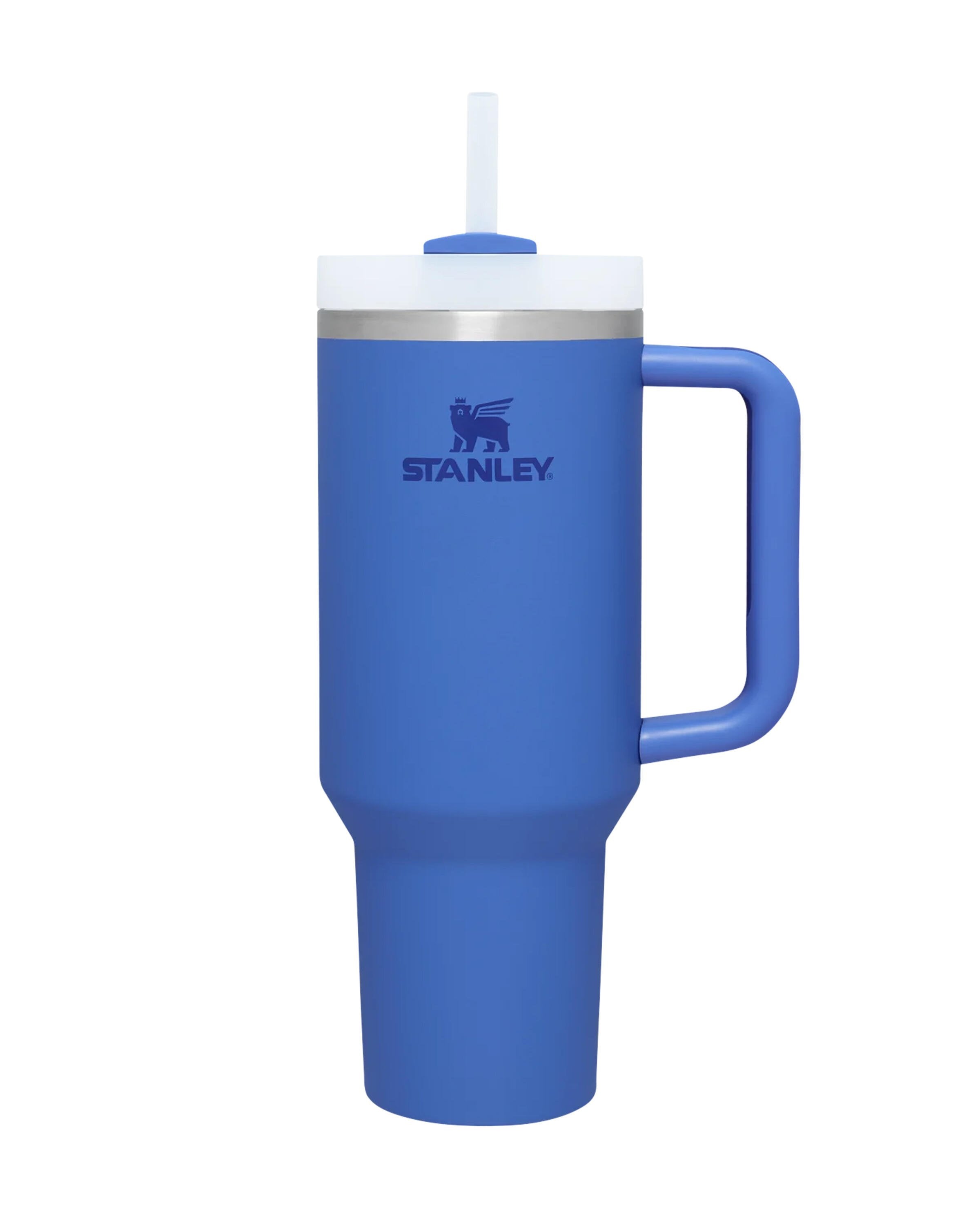 Stanley Quencher H2.0 FlowState Stainless Steel Vacuum Insulated Tumbler