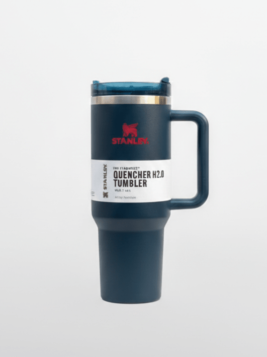 Stanley Tumbler 1:1 (7 colors) - The Tech Store